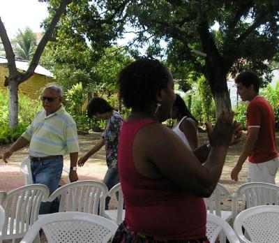 ebe-setembro-de-2007-006-copia